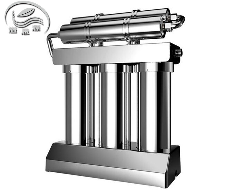 溢思源凈水器廠家扶持有哪些？_4