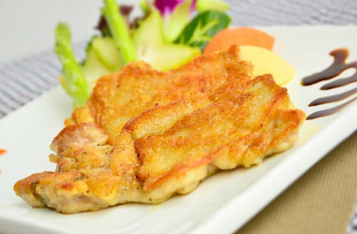 大臉雞排加盟條件 醉香雞排加盟(圖)_1