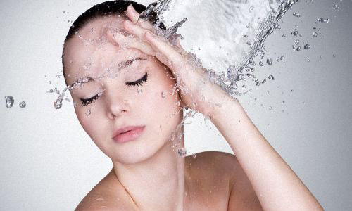 什么保濕面膜好?臉部保濕小妙方（圖）_1