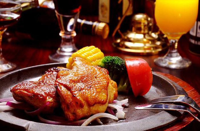 安慶市區(qū)炸雞排加盟店,北京大臉雞排加盟實體店（圖）_1