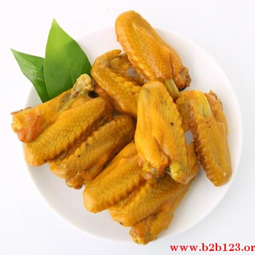 廣州哪里有正宗鹽焗雞培訓(xùn)（圖）_1