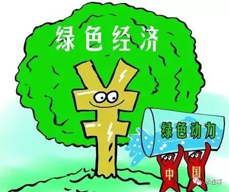 戳！2016年涂料界年度熱點TOP10（圖）_2