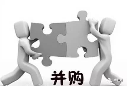 戳！2016年涂料界年度熱點TOP10（圖）_6