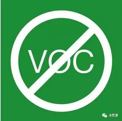 戳！2016年涂料界年度熱點TOP10（圖）_9