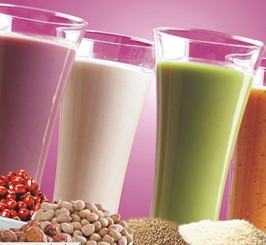 特色雞蛋仔的制作方法是什么（圖）_4