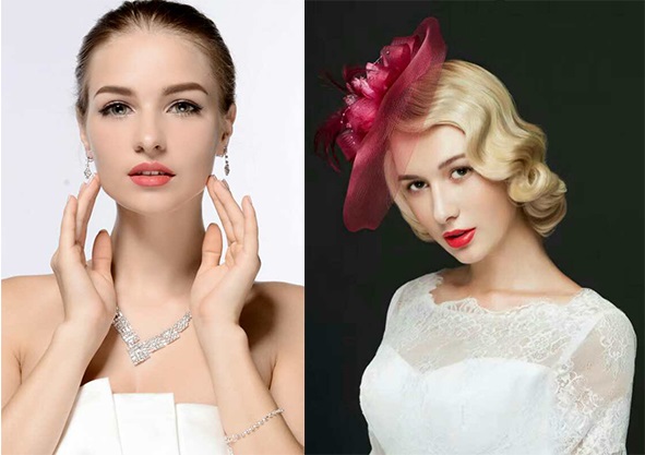 鄭州凈水器總代理哪家好?（圖）_2