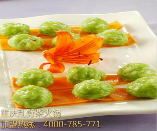 哪家火鍋?zhàn)詈贸?_2