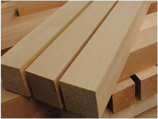 雙虎木門竭盡全力只為守護(hù)一個(gè)家（圖）_2