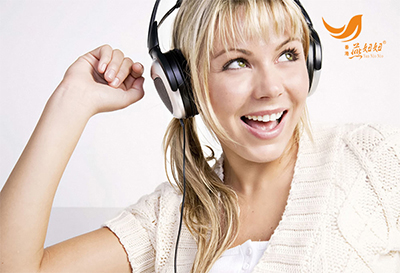 好習(xí)慣養(yǎng)成，健康身體就來了（圖）_2