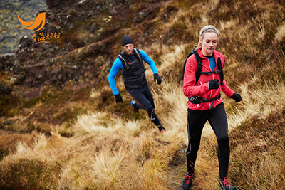 好習(xí)慣養(yǎng)成，健康身體就來了（圖）_4