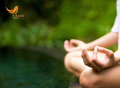 好習(xí)慣養(yǎng)成，健康身體就來了（圖）_6