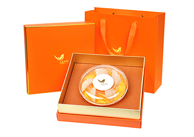 好習(xí)慣養(yǎng)成，健康身體就來了（圖）_8