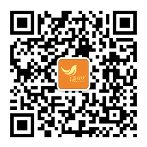 好習(xí)慣養(yǎng)成，健康身體就來了（圖）_9