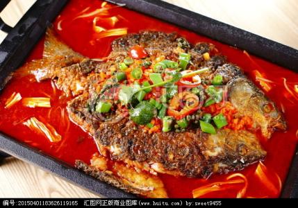 鳴記烤魚(yú)加盟培訓(xùn)及費(fèi)用多少（圖）_2