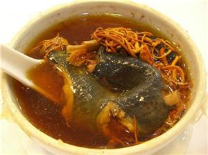 廣州哪里有專業(yè)的燉品技術(shù)學(xué)習(xí)（圖）_1