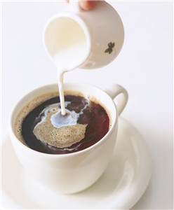 大卡司奶茶加盟費用高嗎 小成本創(chuàng)業(yè)者能加盟嗎（圖）_1