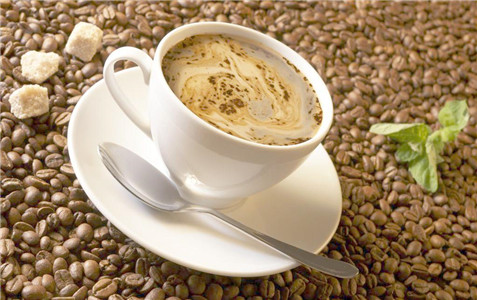 開吾飲良品奶茶連鎖店應該注意哪些問題（圖）_1