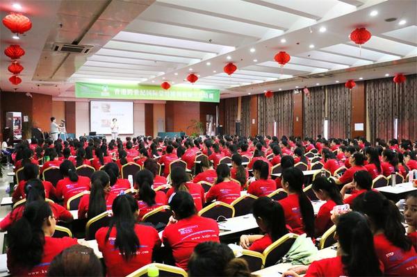 國際幼兒園品牌，加盟與不加盟有什么不一樣？_1