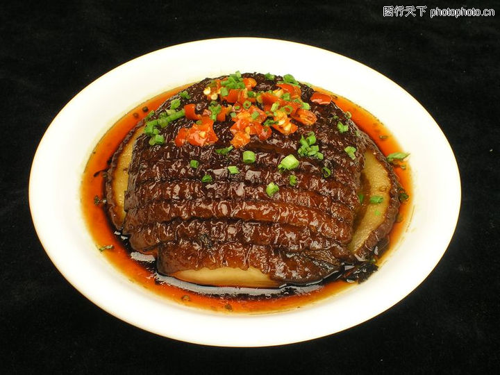 蒸菜技術(shù)中山哪里可以學(xué)，去哪里學(xué)好（圖）_1