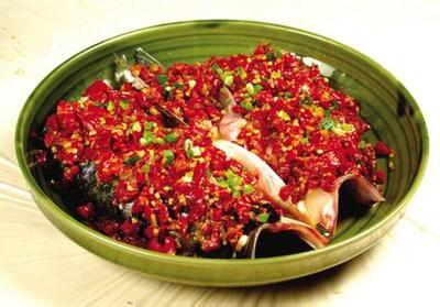 蒸菜技術(shù)中山哪里可以學(xué)，去哪里學(xué)好（圖）_3