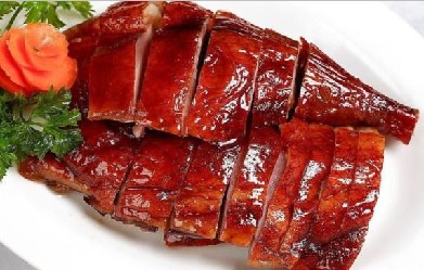 哪里有燒臘學 哪里有燒臘學（圖）_1