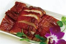 哪里有燒臘學 哪里有燒臘學（圖）_3