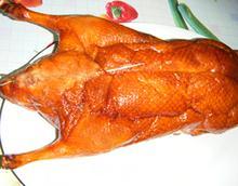 哪里有燒臘學 哪里有燒臘學（圖）_4