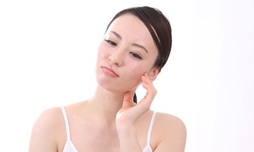 薇蔻：不同膚質(zhì)的不同保濕大法（圖）_1