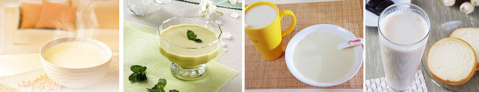 原磨豆?jié){技術(shù)婁底那里有學(xué)（圖）_1