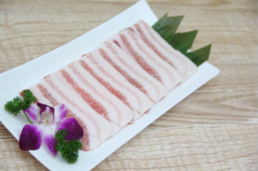郭记烤肉加盟费用多少钱_郭记烤肉加盟条件_郭记烤肉加盟生意怎么样_1