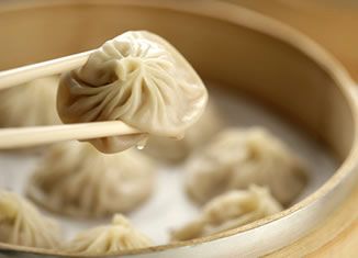 中山哪里有學(xué)做特色灌湯包，特色灌湯包培訓(xùn) 哪里有學(xué)做特色灌湯包（圖）_1