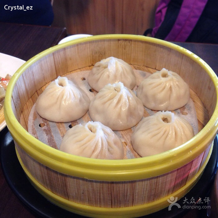 中山哪里有學(xué)做特色灌湯包，特色灌湯包培訓(xùn) 哪里有學(xué)做特色灌湯包（圖）_2