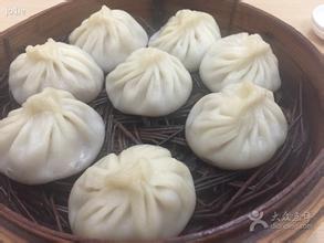 中山哪里有學(xué)做特色灌湯包，特色灌湯包培訓(xùn) 哪里有學(xué)做特色灌湯包（圖）_3