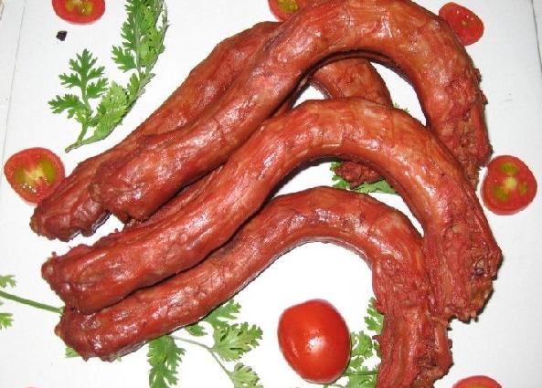 佛山鴨霸王培訓(xùn)哪里好（圖）_2