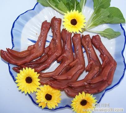 佛山鴨霸王培訓(xùn)哪里好（圖）_3