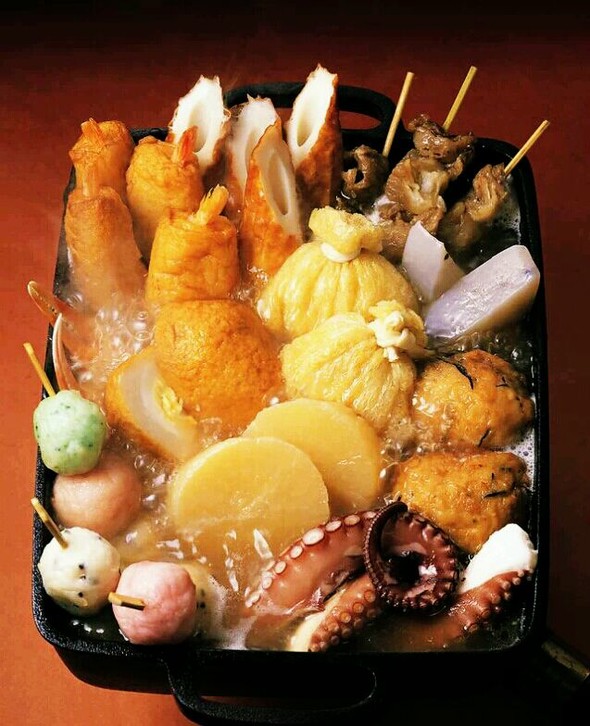 佛山哪里有學做關東煮(圖)_1