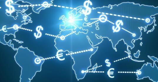 哪有賣(mài)美容儀的,是正規(guī)廠家的（圖）_1