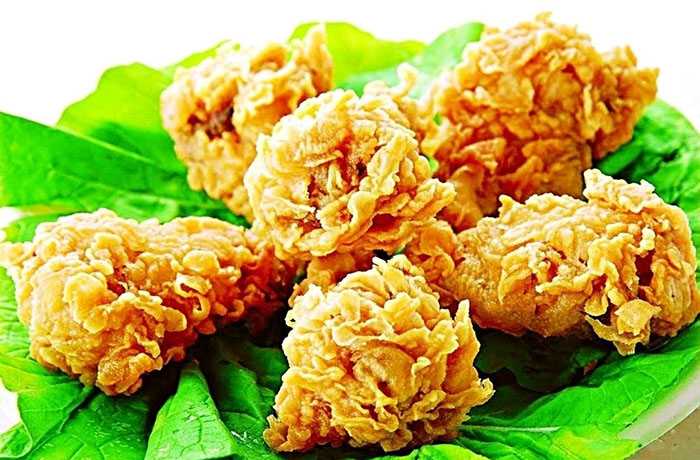 北京德克士漢堡加盟,漢堡加盟店管理制度 （圖）_1