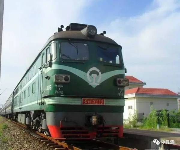 你做的高鐵要漲價(jià)了 水漆是不是也要漲？（圖）_1