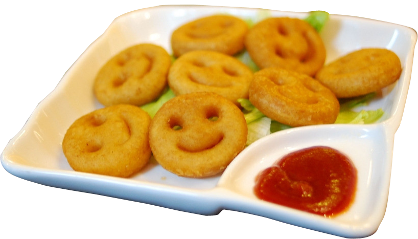 哪里有薯塔技術(shù)培訓(xùn)，薯塔培訓(xùn)班_3