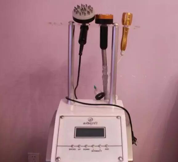 月子印象新春團購惠圓滿結(jié)束，參會老師滿載而歸?。▓D）_2