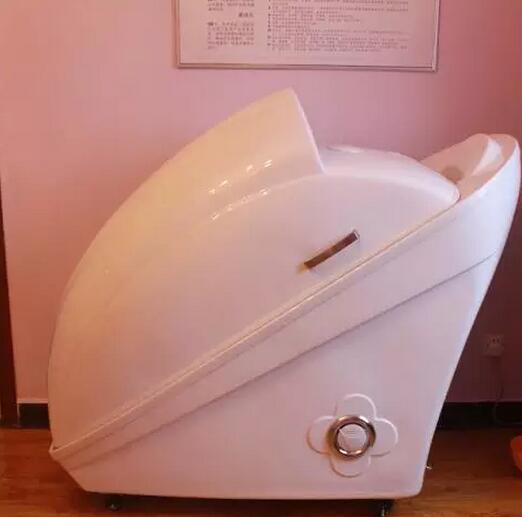 月子印象新春團購惠圓滿結(jié)束，參會老師滿載而歸！（圖）_3