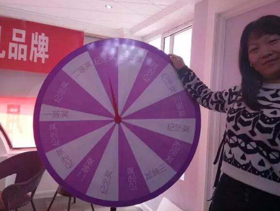 月子印象新春團(tuán)購(gòu)惠圓滿結(jié)束，參會(huì)老師滿載而歸?。▓D）_14