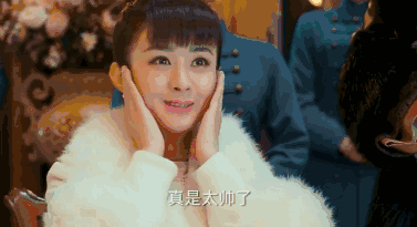 守護力不MAX，何以三生三世？?。▓D）_2