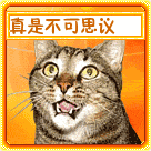 守護力不MAX，何以三生三世？?。▓D）_4