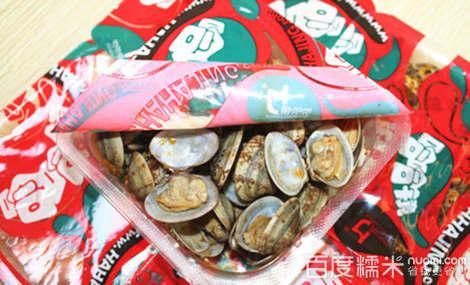 哈哈鏡鴨脖加盟總部 哈哈鏡鴨脖加盟費是多少_1