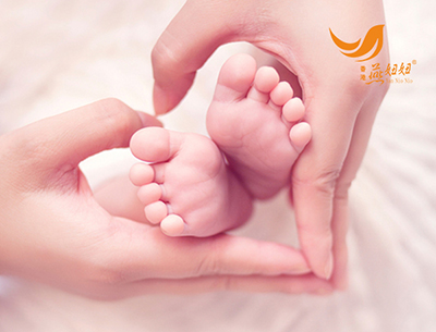 燕妞妞專題：嬰兒能吃燕窩嗎（圖）_2