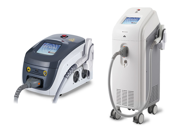 激光祛斑儀器 上海祛斑儀廠家(圖)_1
