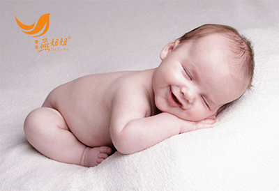 燕妞妞專題：嬰兒能吃燕窩嗎（圖）_4