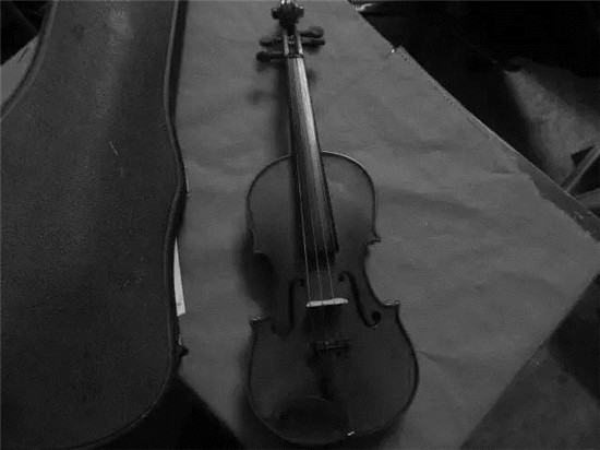 30年前他就是高富帥，但他認為自己只是個木匠（圖）_3